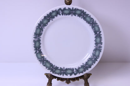 Arabia Citrus Lautanen 175mm
