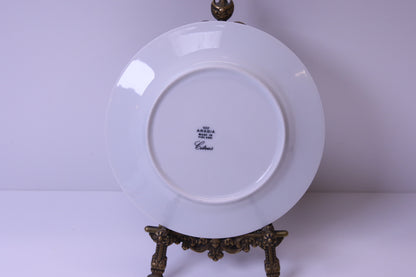 Arabia Citrus Lautanen 175mm