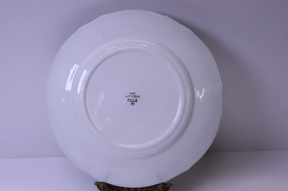 Arabia Maisema Lautanen 265mm