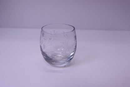 Hiotut Pikkulasit 5kpl