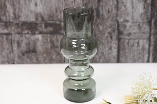 Nuutajärvi Maljakko 1487 Kaj Franck