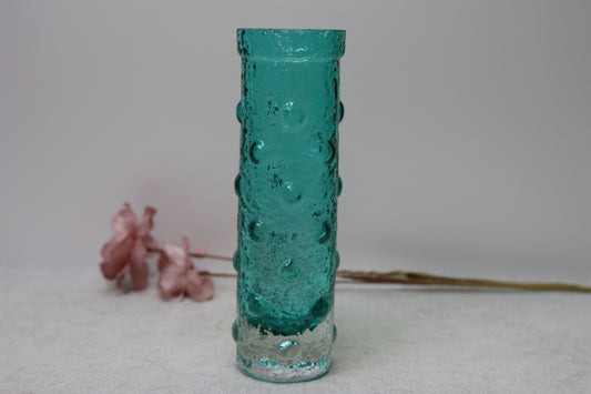 Riihimäen lasi Maljakko 1462 Tamara Aladin