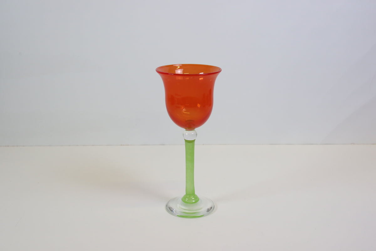 Jussis Glass Jalallinen Lasi