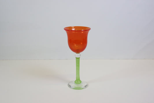 Jussis Glass Jalallinen Lasi