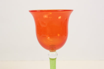 Jussis Glass Jalallinen Lasi