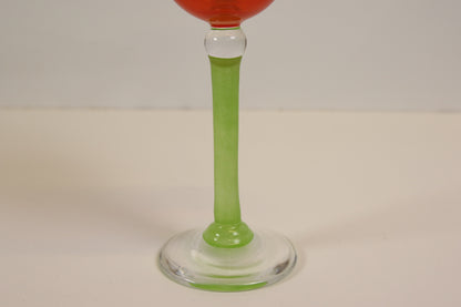 Jussis Glass Jalallinen Lasi