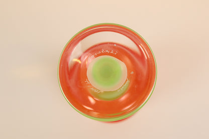 Jussis Glass Jalallinen Lasi