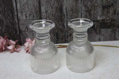 Iittala Viktor jalalliset lasit 2kpl Valto Kokko