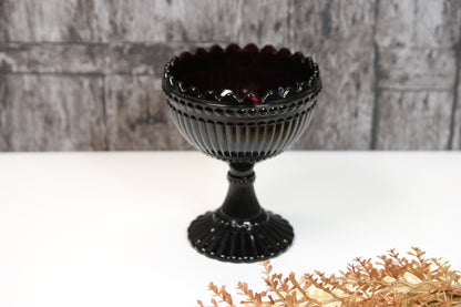 Iittala Luumu Mariskooli