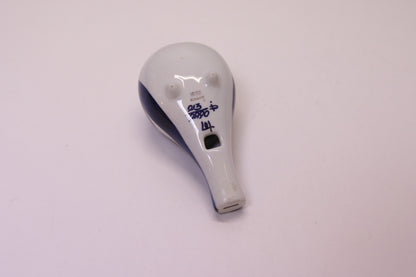 Royal Copenhagen Lintu Aluminia Inge-Lise Koefoed