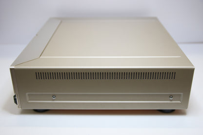 Sony DVP-S 9000 ES cd-sacd-dvd soitin