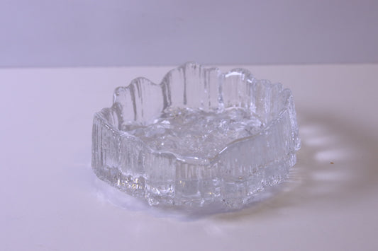 Iittala Seita Kulho Tapio Wirkkala
