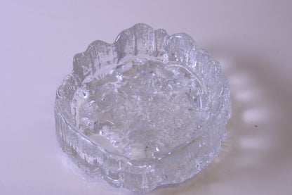 Iittala Seita Kulho Tapio Wirkkala
