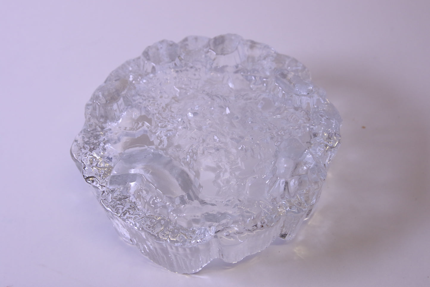 Iittala Seita Kulho Tapio Wirkkala