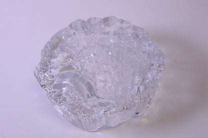 Iittala Seita Kulho Tapio Wirkkala
