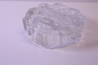Iittala Seita Kulho Tapio Wirkkala