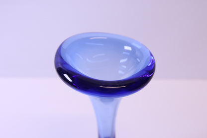 Humppila Calla maljakko