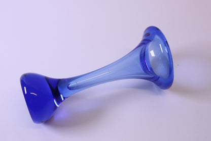 Humppila Calla maljakko