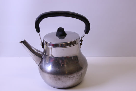 Opa Kahvipannu 1,5l Timo Sarpaneva