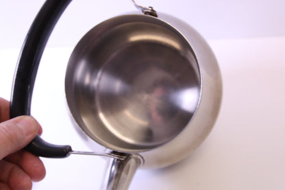 Opa Kahvipannu 1,5l Timo Sarpaneva