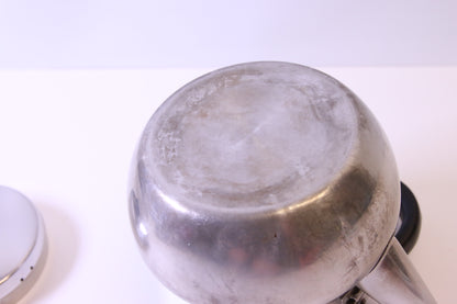 Opa Kahvipannu 1,5l Timo Sarpaneva