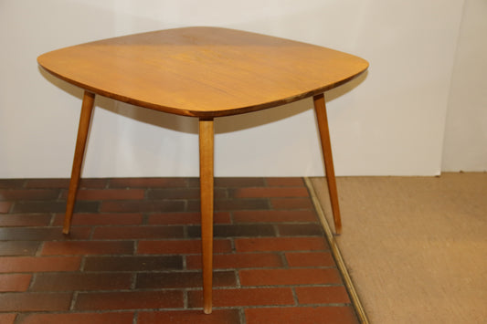 Sohvapöytä 50-luku