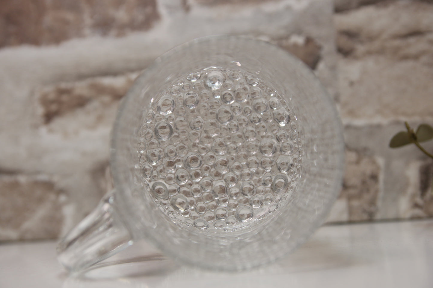 Iittala Ultima Thule tuoppi Tapio Wirkkala