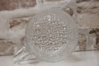 Iittala Ultima Thule tuoppi Tapio Wirkkala