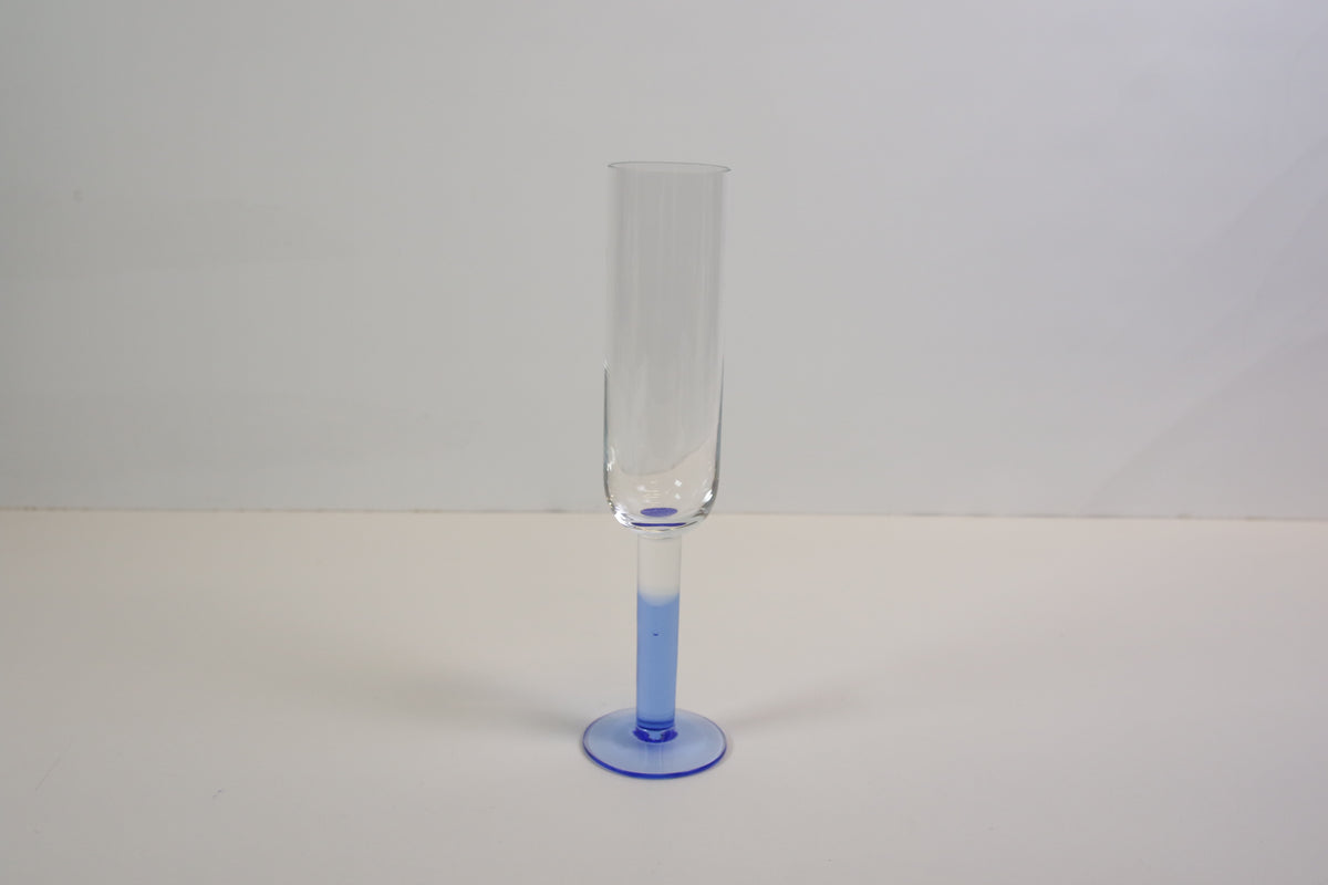 Iittala Mondo Kuovuviinilasi Kerttu Nurminen