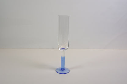 Iittala Mondo Kuovuviinilasi Kerttu Nurminen
