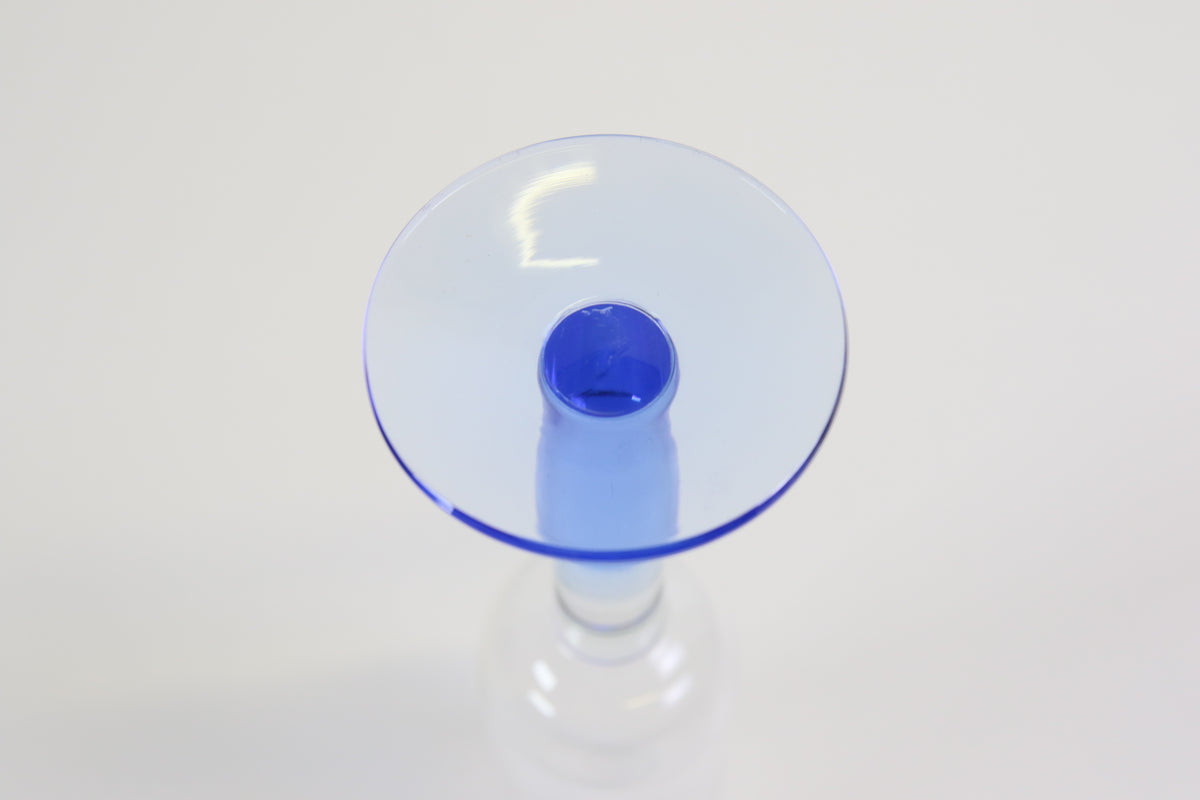 Iittala Mondo Kuovuviinilasi Kerttu Nurminen