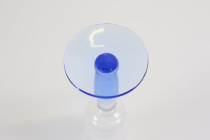 Iittala Mondo Kuovuviinilasi Kerttu Nurminen