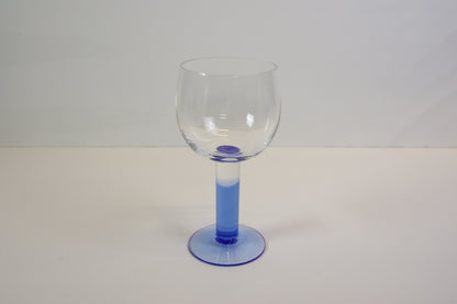 Iittala Mondo Punaviinilasi Kerttu Nurminen