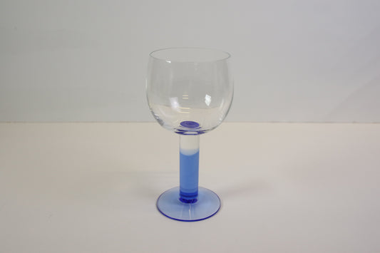 Iittala Mondo Punaviinilasi Kerttu Nurminen