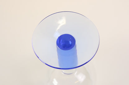 Iittala Mondo Punaviinilasi Kerttu Nurminen