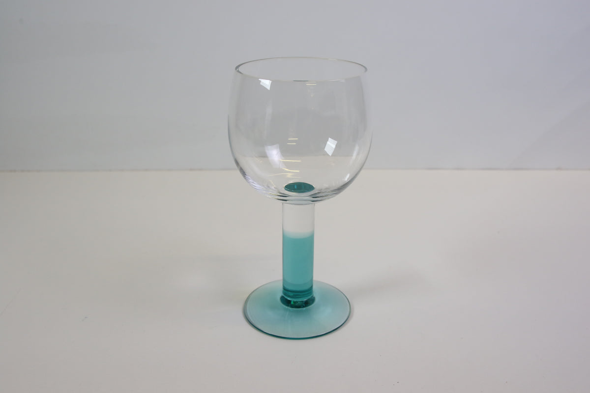 Iittala Mondo Punaviinilasi Kerttu Nurminen