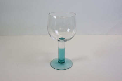 Iittala Mondo Punaviinilasi Kerttu Nurminen