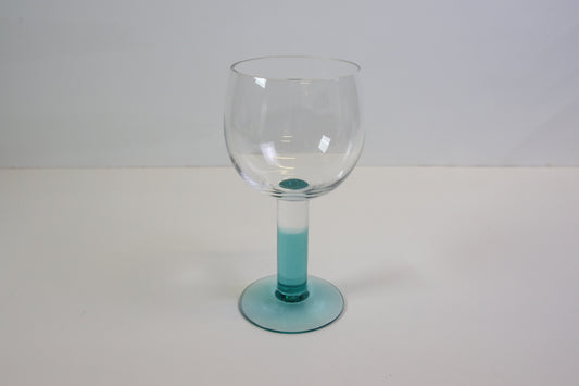 Iittala Mondo Punaviinilasi Kerttu Nurminen