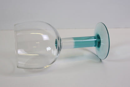 Iittala Mondo Punaviinilasi Kerttu Nurminen
