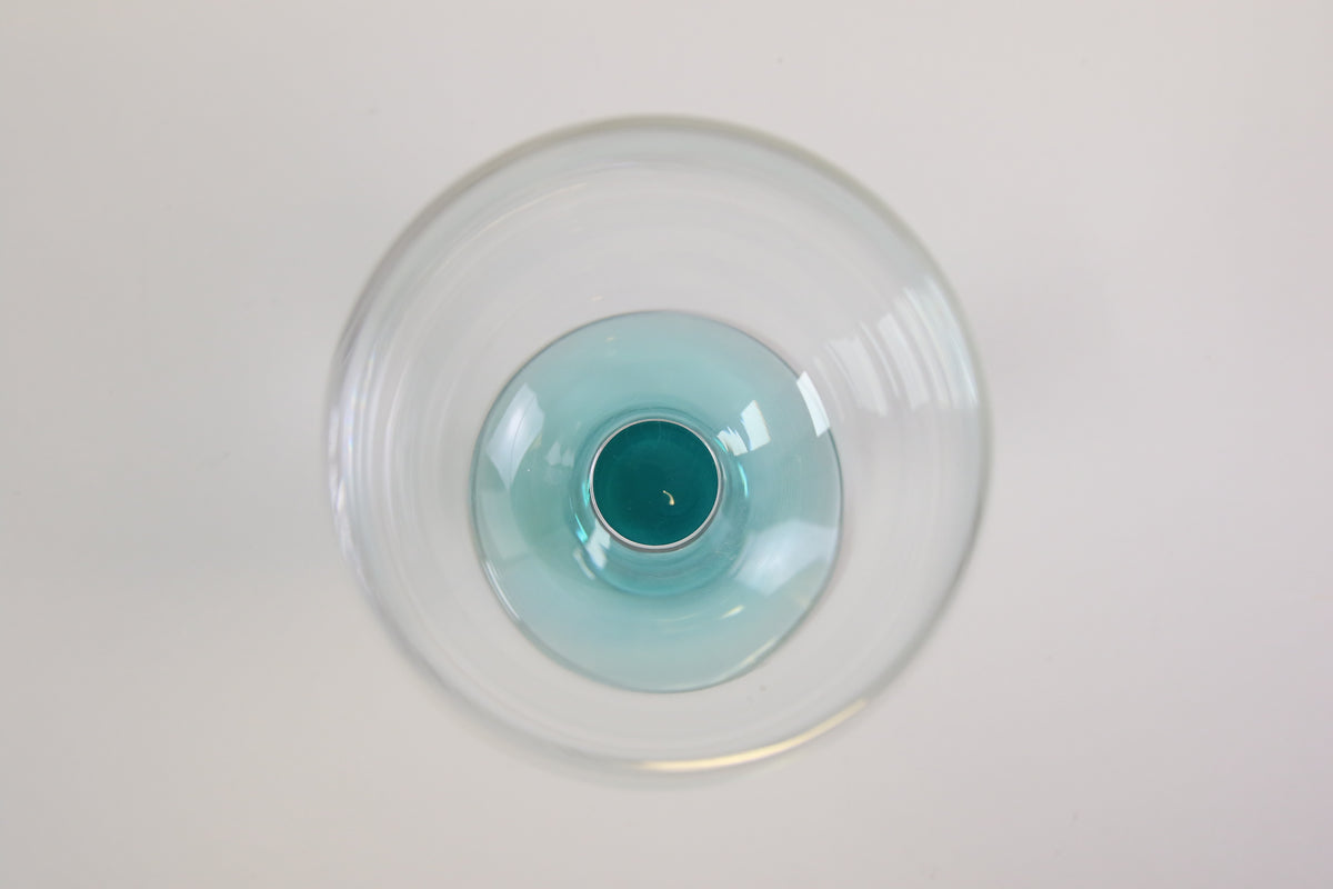Iittala Mondo Punaviinilasi Kerttu Nurminen