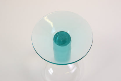 Iittala Mondo Punaviinilasi Kerttu Nurminen