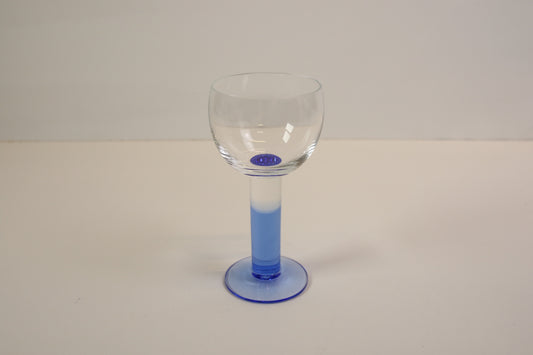 Iittala Mondo Viinilasi Kerttu Nurminen
