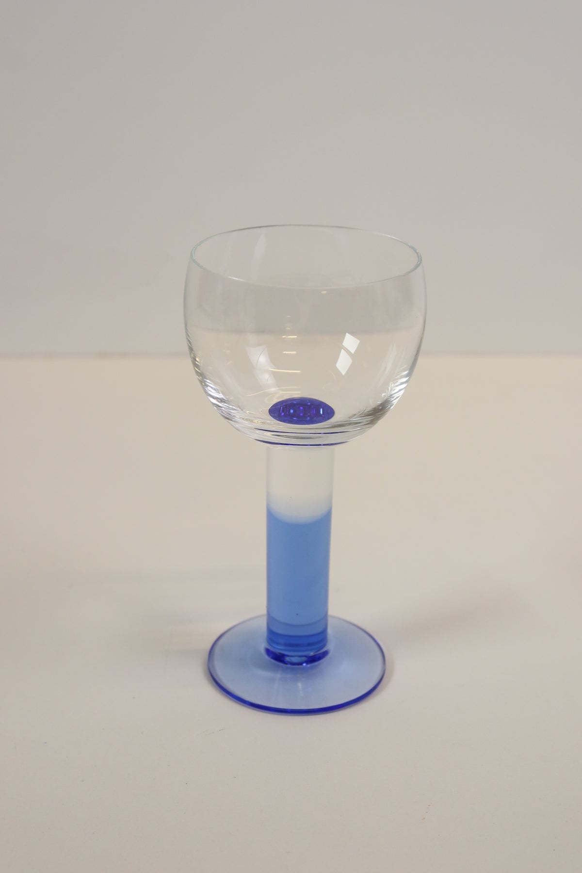 Iittala Mondo Viinilasi Kerttu Nurminen