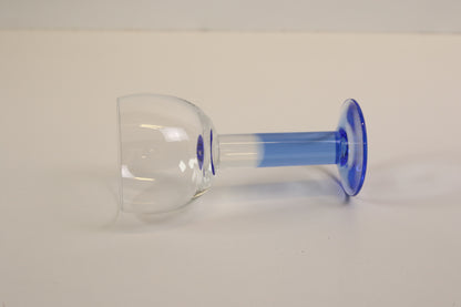 Iittala Mondo Viinilasi Kerttu Nurminen