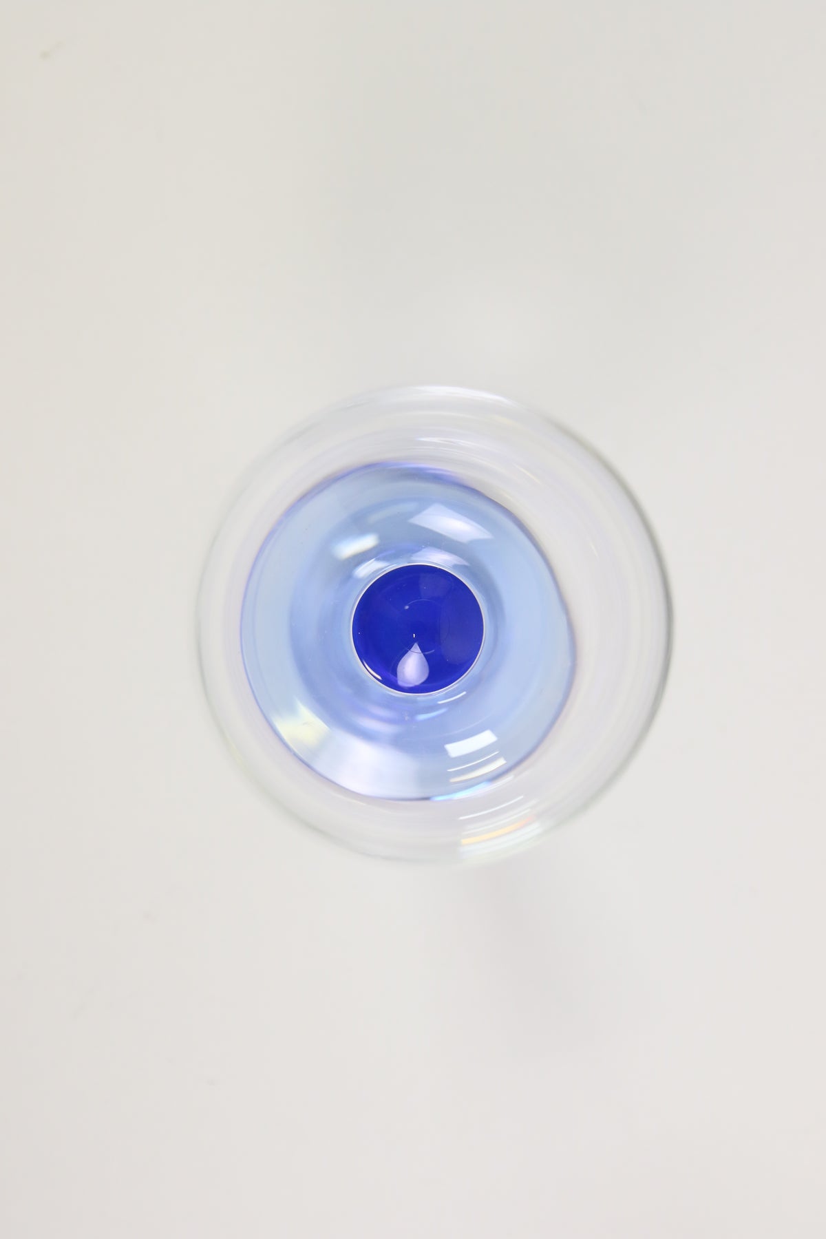 Iittala Mondo Viinilasi Kerttu Nurminen