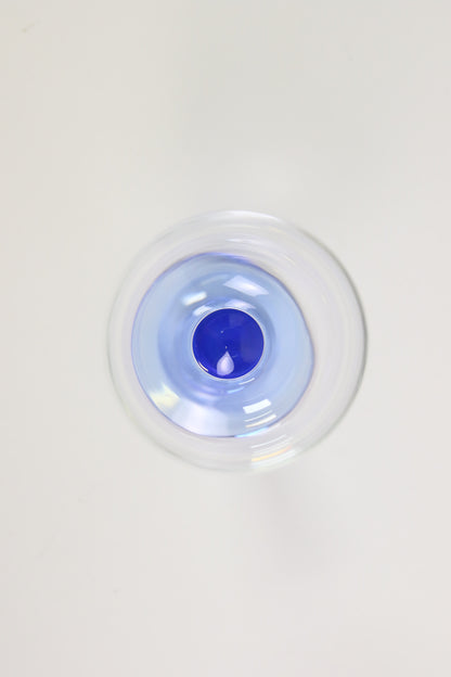 Iittala Mondo Viinilasi Kerttu Nurminen