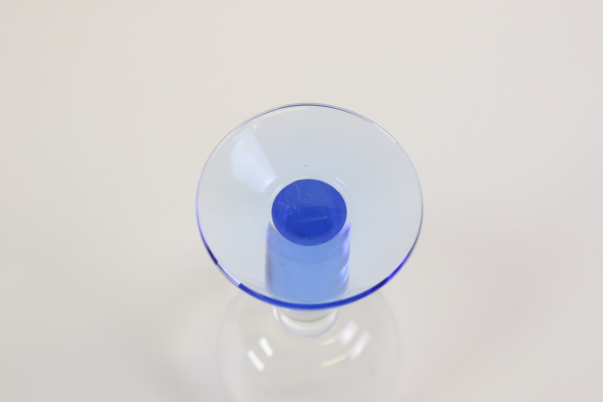 Iittala Mondo Viinilasi Kerttu Nurminen