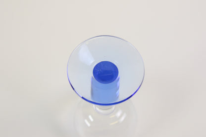Iittala Mondo Viinilasi Kerttu Nurminen
