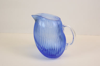 Iittala Gluck Kaadin Kati Tuominen-Niittylä