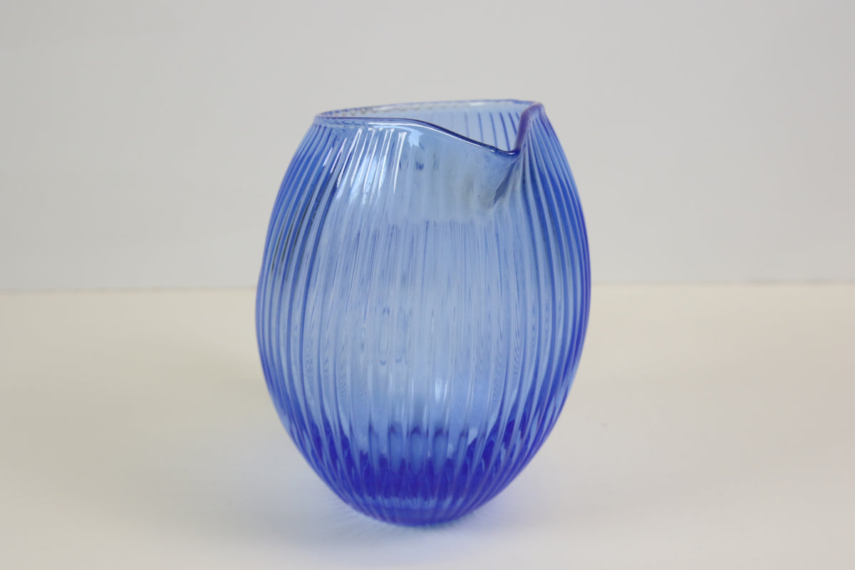 Iittala Gluck Kaadin Kati Tuominen-Niittylä